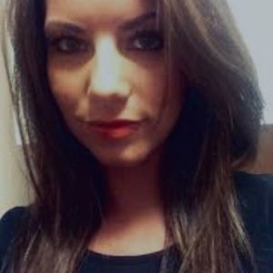 Meet your Posher, Gabby